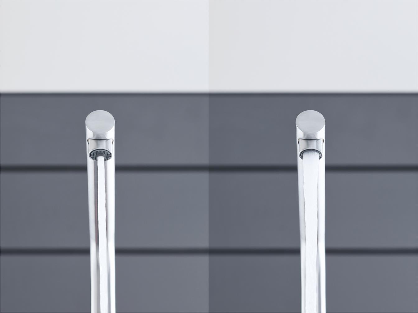 GROHE Blue Professional - GROHE Watersystem