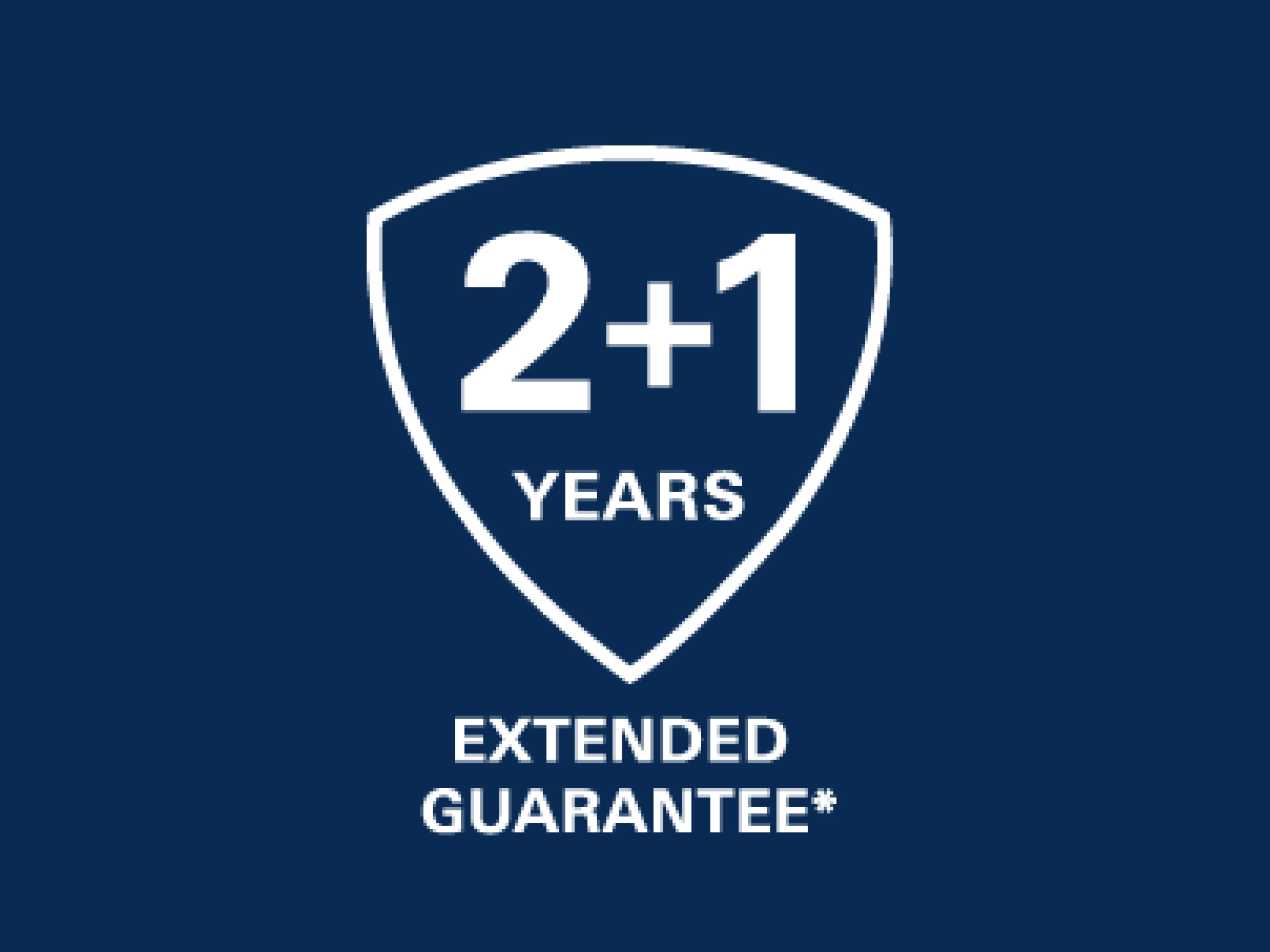 GROHE Warranty